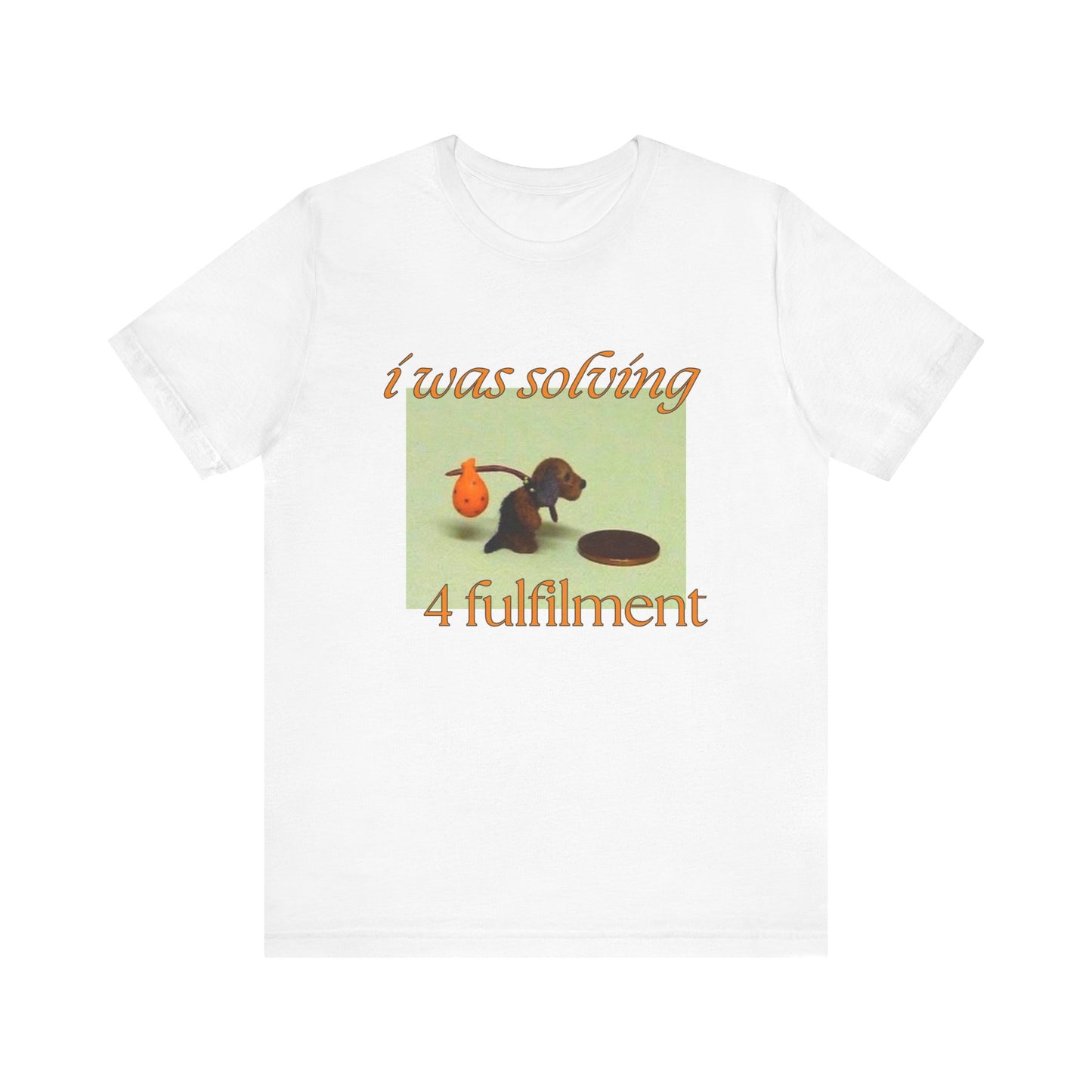 DROPSHIPPING 4EVER