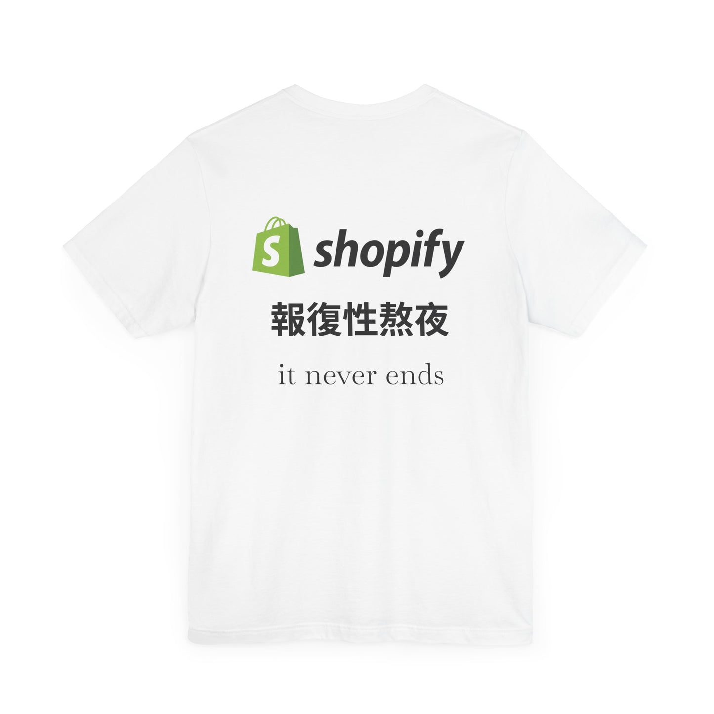 DROPSHIPPING 4EVER