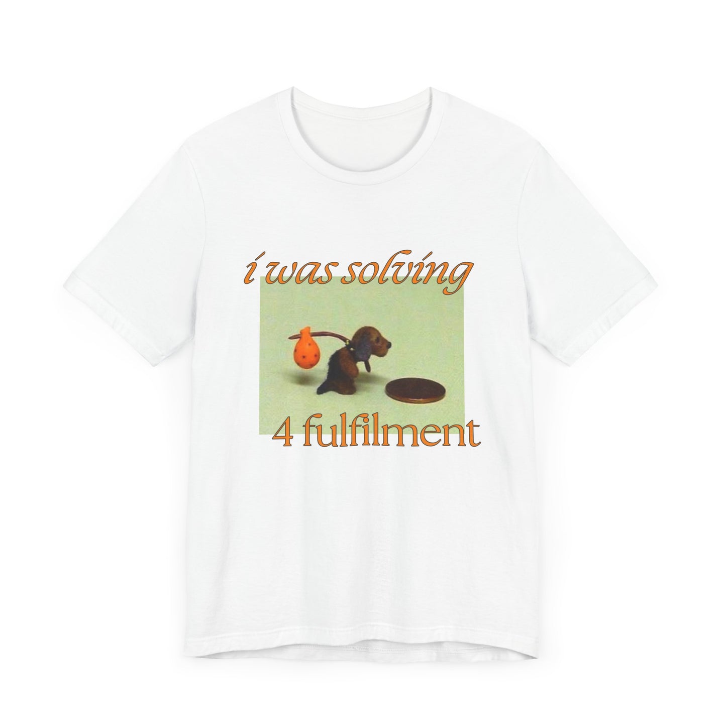 DROPSHIPPING 4EVER