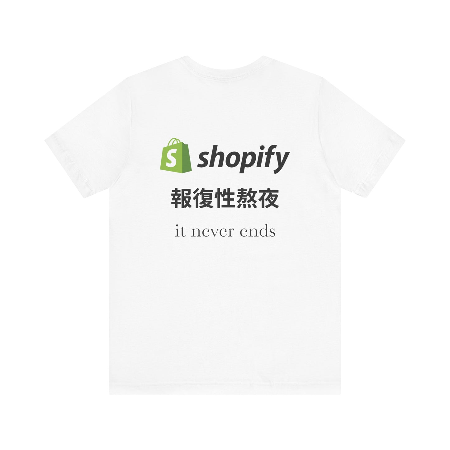 DROPSHIPPING 4EVER